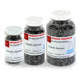 Hengar Granules Selenized 132CC 500GM 901500