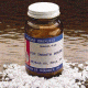 Hengar Kjeldahl Granules, Non-Selenized, Hengar 901800