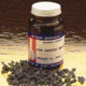 Hengar Kjeldahl Granules, Selenized, Hengar 901200