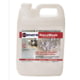 Heng's HGWCLNR-1 Gaco Concentrated Roof Cleaner, HGWCLNR-1