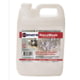 Heng's HGWCLNR-Q Gaco Concentrated Roof Cleaner, HGWCLNR-Q