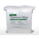 High-Tech Conversions SMARTPK330NONWOVENCLEANRMWIPES NT1-77, Package
