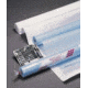 High-Tech Conversions Stencil Wiping Rolls Std 25/CS M-NT1-1485