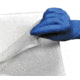 High-Tech Conversions Woven Cotton Hgh ABS9X9 2400CS NC-99