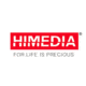 Himedia Laboratories Peptone Bacteriological 500G RM001-500G