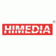 Himedia Laboratories Graces 5L IM001-5L