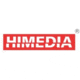 Himedia Laboratories Knudson C Orch Med 5L PT006-5L