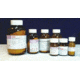Himedia Laboratories Enterobactr Sakasaki Agar 500g M1577-500G