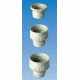 Hirschmann Adapter Ptfe S40 (EM-DISP.) 9313607