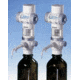 Hirschmann Burette Digital Solarus 50 Ml 9392050
