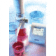 Hirschmann Controller Opus Titration 9585082