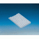 Hirschmann Cover Mat For 96-WELL Plate 9240796