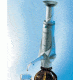 Hirschmann Dispenser Ceramus 25ML Preset 9352100