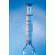 Hirschmann Dispenser Em 2.0-10.0 Ml 934000010