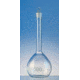 Hirschmann Flask Certified 250 Ml PK2 282-G-250S
