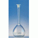 Hirschmann Flask Polyeth Stop 2000 Ml PK1 282-P-2000