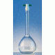 Hirschmann Flask Ptfe Stop 2000 Ml PK1 282-T-2000