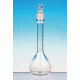 Hirschmann Flask Volumetric 100 Ml PK2 282G100W
