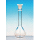 Hirschmann Flask Volumetric 100 Ml PK2 282P100W