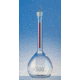 Hirschmann Flask Volumetric 5 Ml PK2 289-G-5
