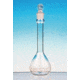Hirschmann Flask Volumetric 50 Ml PK2 282G50W