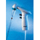Hirschmann Pipet Filler PIPETUS-STANDARD 9906000
