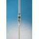 Hirschmann Pipette Volumetric 2 Ml PK12 134G2S