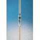 Hirschmann Pipette Volumetric 5 Ml PK6 134G5S