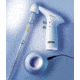 Hirschmann pipetus Pipetting Device, Hirschmann 9908200 Pipet Filler Pipetus (US)