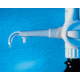 Hirschmann Tube Dispensing Coiled (EM) 9313006