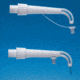 Hirschmann Tube Dispense (SOLARUS) 9313015