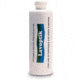 HL Bouton Additive Bacteriostatic 8OZ 01200