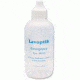 HL Bouton Eye Wash Bottle Lavoptik 4OZ 01014