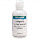 HL Bouton Eyewash Station W/BOTTLES 16OZ 01018