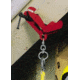 Honeywell Beam Steel Sliding 12-1/2 455, Each