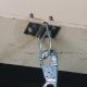 Honeywell D Ring Permanent Anchorage 410, Each