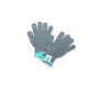 Sperian Personal Protective Equipment Glove Lgt Wt Spectraguard PF13-L, Each