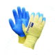 Sperian Personal Protective Equipment Gloves Med Wt KEVLAR M KV300-M, Each