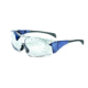 Sperian Personal Protective Equipment Uvex Ambient Durastreme Eyewr S3150D, Each