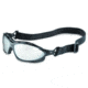 Sperian Personal Protective Equipment Uvex Seismic Blk Eyewear Sct S0604X, Each