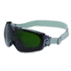 Honeywell Uvex Stealth Goggle Shade 5.0 S3975D