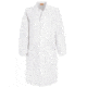 Horace Small Specialized Cuffed Lab Coat - Healthcare, Men, KP70WH, RGS KP70WHRGS