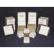 Horizon CryoPro Storage Boxes and Dividers PK-A3-49 Fiberboard Dividers 49-Cell