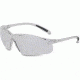 Howard Leight HL804 Sharp-Shooter Eyewear R-01708