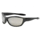Howard Leight 1000 series Sharp-Shooter Gray Frame