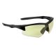 Howard Leight Acadia Safety Eyewear w/Uvextreme Plus Anti-Fog Lens
