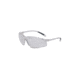 Howard Leight Sharp-Shooter A705 Safety Eyewear w/Clear Frame &amp; AF Lens