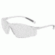 Howard Leight Sharp-Shooter A705 Safety Eyewear w/Clear Frame &amp; AF Lens - PROMO