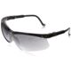 Howard Leight Genesis Shooter's Safety Eyewear - S3212X