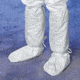 HPK Industries Bootcover 18IN Stl M/L CS100PR 52447K-M/L